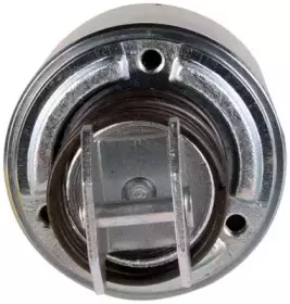 powermax-81010504
